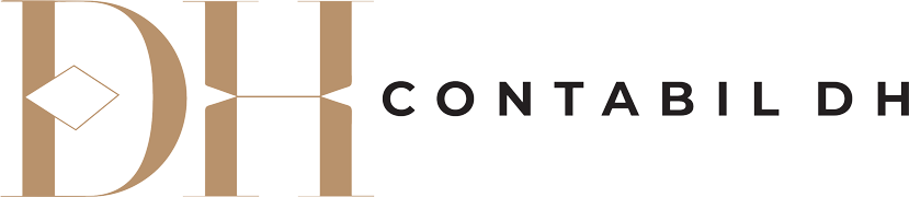 Contabil DH